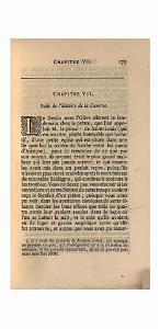 ROMAN COMIQUE PAR SCARRON 1857_000170